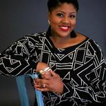 Shannon Cohen is MLK Day Keynote Speaker